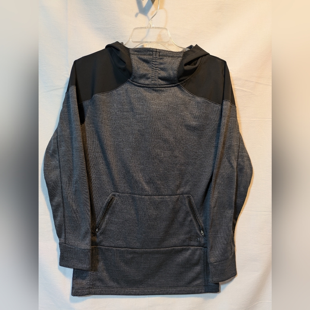 The North Face Dynamix Hoodie Women's S Small
